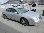 2010 Buick Lucerne CX