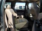 2003 Ford Excursion Limited