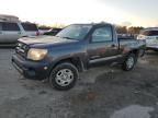 2009 Toyota Tacoma