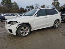 Run And Drives Cars for sale at auction: 2015 BMW X5 XDRIVE35I