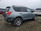 2006 Toyota Rav4