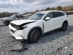 2020 Mazda CX-9 Touring