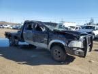 2015 Dodge 3500 Laramie