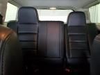 2008 Jeep Patriot Limited