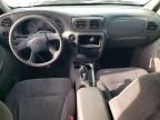 2004 Chevrolet Trailblazer LS