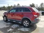 2009 Saturn Vue XE