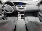 2008 Toyota Avalon XL