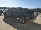 2007 Dodge RAM 2500 ST