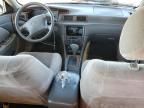 1998 Toyota Camry CE