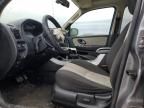 2007 Mercury Mariner Luxury