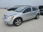 2010 Dodge Caliber SXT