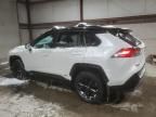 2024 Toyota Rav4 XSE