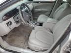 2008 Buick Lucerne CXL