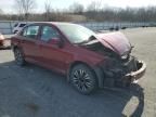 2007 Chevrolet Cobalt LT