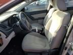 2010 KIA Forte EX