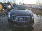 2014 Cadillac XTS