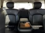 2012 Infiniti QX56