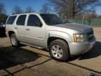 2007 Chevrolet Tahoe K1500