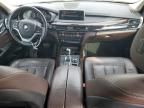 2016 BMW X5 SDRIVE35I