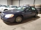 2006 Buick Lucerne CX