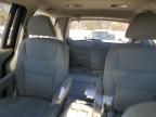 2009 Honda Odyssey EX