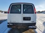 2006 GMC Savana G2500