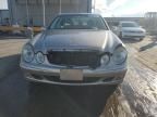 2003 Mercedes-Benz E 320