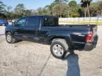 2007 Toyota Tacoma Double Cab Long BED