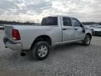 2012 Dodge RAM 2500 ST