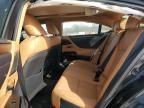 2024 Lexus ES 350 Base