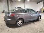 2010 Mazda 3 I