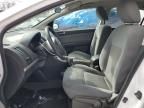 2010 Nissan Sentra 2.0