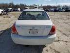 2006 Hyundai Elantra GLS