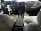 2006 Chevrolet Trailblazer LS