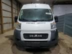 2020 Dodge RAM Promaster 3500 3500 High