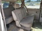 2005 Chrysler Town & Country