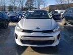 2020 KIA Rio LX