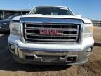 2014 GMC Sierra K1500 SLT