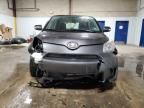 2010 Scion XD