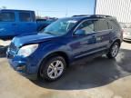 2010 Chevrolet Equinox LT