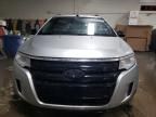 2012 Ford Edge SE