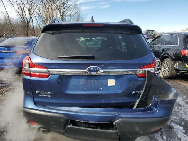 2020 Subaru Ascent Premium