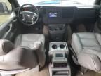 2008 Chevrolet Express G1500