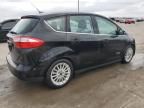 2016 Ford C-MAX Premium SEL