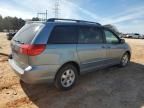 2008 Toyota Sienna CE