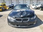 2008 BMW 328 I