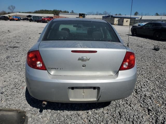 2009 Chevrolet Cobalt LT