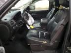 2011 GMC Sierra K1500 SLT