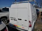 2013 Ford Transit Connect XLT