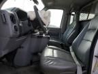 2014 Ford Econoline E350 Super Duty Wagon